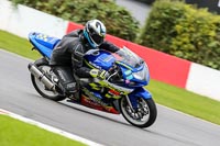 PJ-Motorsport-2019;donington-no-limits-trackday;donington-park-photographs;donington-trackday-photographs;no-limits-trackdays;peter-wileman-photography;trackday-digital-images;trackday-photos